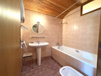 Propriété à vendre à Escouloubre, Aude - 87 000 € - photo n°9