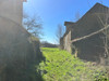 French property for sale in Saint-Sulpice-d'Excideuil, Dordogne - €165,000 - thumbnail 14
