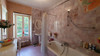 French property for sale in Barbezieux-Saint-Hilaire, Charente - €381,600 - thumbnail 9