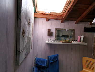 French property for sale in Availles-Limouzine, Vienne - €46,900 - photo 12