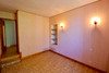 French property for sale in Montbron, Charente - €99,000 - thumbnail 14