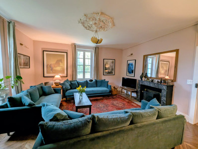 French property for sale in Losse, Landes - €395,000 - photo 7