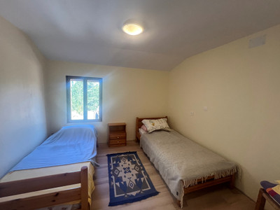French property for sale in Escales, Aude - €494,680 - photo 13