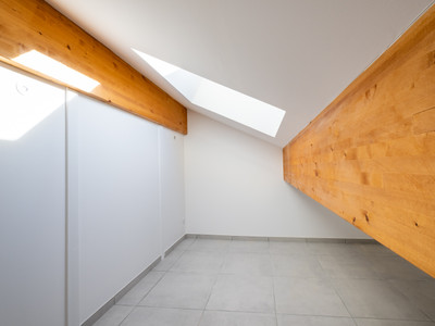 Ski property for sale in Meribel - €532,357 - photo 8