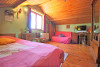 French property for sale in Barjac, Gard - €500,000 - thumbnail 9