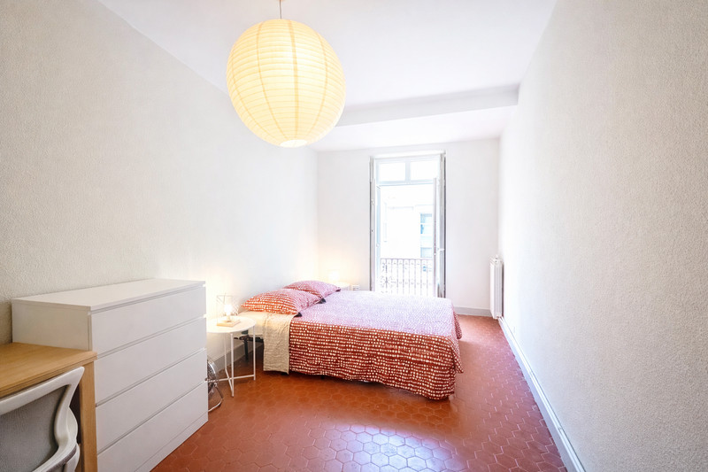 French property for sale in Béziers, Hérault - €188,000 - photo 5