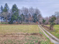 Maison à vendre à Chavanat, Creuse - 149.330 € - photo 12