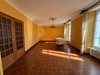 French property for sale in Pleyben, Finistère - €499,999 - thumbnail 14