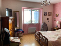 Maison à vendre à Préveranges, Cher - 199 800 € - photo 10