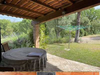 French property for sale in Taradeau, Var - €792,720 - photo 6