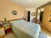 French property for sale in Montguyon, Charente-Maritime - €262,000 - thumbnail 9