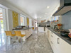 French property for sale in Parcoul-Chenaud, Dordogne - €975,000 - thumbnail 9