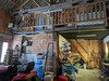 French property for sale in Feusines, Indre - €175,000 - thumbnail 14
