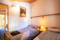 Appartement à vendre à Courchevel, Savoie - 665 000 € - photo 3