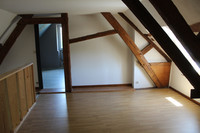 Maison à vendre à Arcisses, Eure-et-Loir - 203 500 € - photo 8