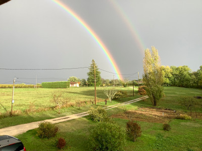 French property for sale in Eymet, Dordogne - €493,500 - photo 14