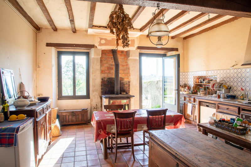 French property for sale in Lagor, Pyrénées-Atlantiques - €510,000 - photo 4