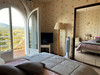 French property for sale in Saint-Chinian, Hérault - €480,000 - thumbnail 9