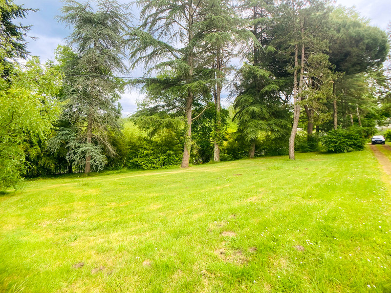 French property for sale in Sos, Lot-et-Garonne - €285,000 - photo 13