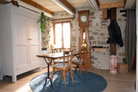 Maison à vendre à Saint-Fréjoux, Corrèze - 424 000 € - photo 4