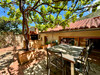 French property for sale in Joch, Pyrénées-Orientales - €199,950 - thumbnail 14