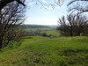 French property for sale in Saint-Rabier, Dordogne - €240,000 - thumbnail 12