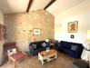 French property for sale in Vanxains, Dordogne - €148,400 - thumbnail 9