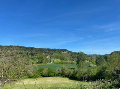 French property for sale in Valeilles, Tarn-et-Garonne - €99,000 - photo 1