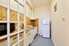French property for sale in Dax, Landes - €162,000 - thumbnail 13