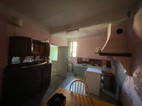 Maison à vendre à Coustouges, Pyrénées-Orientales - 90.000 € - photo 5