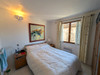 French property for sale in Le Caylar, Hérault - €118,000 - thumbnail 12