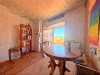 French property for sale in Tourreilles, Aude - €69,900 - thumbnail 9