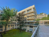 French property for sale in Paris 7e Arrondissement, Paris - €1,199,000 - thumbnail 9