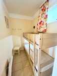 Appartement à vendre à Cannes, Alpes-Maritimes - 251.090 € - photo 6