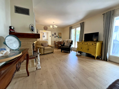 French property for sale in Lalinde, Dordogne - €249,100 - photo 1