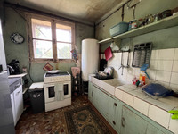Maison à vendre à Condé-en-Normandie, Calvados - 59.600 € - photo 4