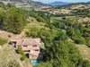 French property for sale in Vesc, Drôme - €589,000 - thumbnail 14