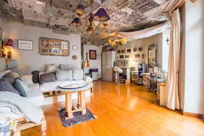 Ski property for sale in  - €130,000 - photo 0