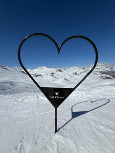 Ski property for sale in Val d'Isere - €14,900,000 - photo 5