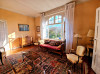 French property for sale in Pessac, Gironde - €1,019,000 - thumbnail 8