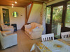 French property for sale in Malestroit, Morbihan - €151,900 - thumbnail 14