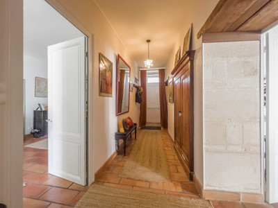 French property for sale in Asnières-sur-Nouère, Charente - €483,000 - photo 7