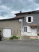French property for sale in Aurignac, Haute-Garonne - €104,500 - thumbnail 9