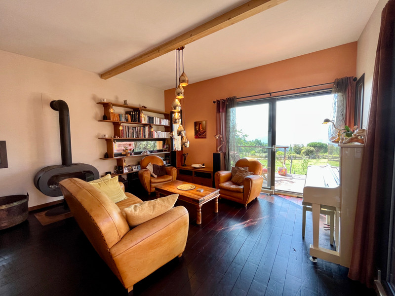French property for sale in Arboussols, Pyrénées-Orientales - &#8364;595,000 - photo 9