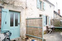 Maison à vendre à Vouvant, Vendée - 299.600 € - photo 10