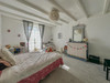 French property for sale in Beauvais-sur-Matha, Charente-Maritime - €280,000 - thumbnail 9