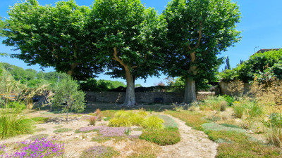 French property for sale in Peyriac-Minervois, Aude - €720,000 - photo 10