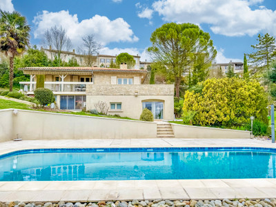 house for sale in Tarn-et-Garonne