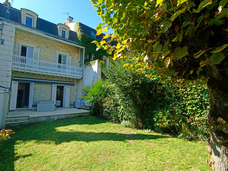 French property for sale in Périgueux, Dordogne - €394,000 - photo 0