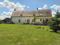 Maison à vendre à Bourbon L Archambault, Allier - 419.000 € - photo 10